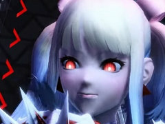 「PSO2」4Gamer内サテライトサイトを更新。EP5大型アップデート第5弾「宇宙を穿つ闇の慟哭」Part2紹介ムービーを掲載