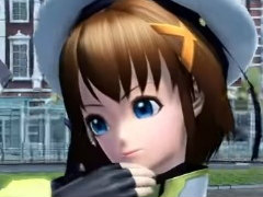 「PSO2」4Gamer内サテライトサイトを更新。新春記念アップデート「ARKS NEW YEAR CARNIVAL 2019」Part3紹介ムービーを掲載