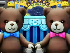 「PSO2」4Gamer内サテライトサイトを更新。新春記念アップデート「ARKS NEW YEAR CARNIVAL 2019」Part4紹介ムービーを掲載