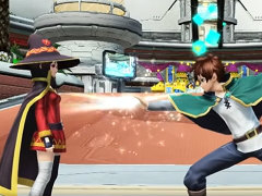 「PSO2」4Gamer内サテライトサイトを更新。大型アップデート「Stars:EPISODE6」紹介ムービーPart2を掲載