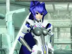 「PSO2」4Gamer内サテライトサイトを更新。EP6 第2弾「現れし終の艦隊」紹介ムービーPart2を掲載