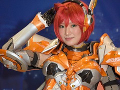 「ファンタシースター感謝祭 2019」福岡会場では「ケロロ軍曹」コラボも発表。7月のアップデート情報が公開されたステージと会場の様子をレポート