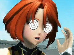 「PSO2」4Gamer内サテライトサイトを更新。EP6 第2弾「現れし終の艦隊」紹介ムービーPart3を掲載
