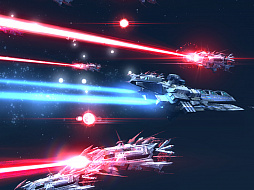「PSO2」は“原点回帰”「EP6」になって何が変わったのか。復帰を考えるプレイヤーのために“最新のPSO2”を案内する