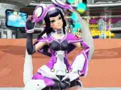 「PSO2」4Gamer内サテライトサイトを更新。7周年記念アップデート「ファンタシースター感謝祭2019 ONLINE」Part2を掲載