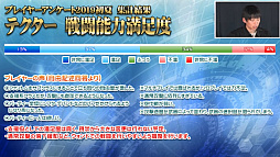画像集 No.047のサムネイル画像 / 「ファンタシースター感謝祭2019」神戸会場レポート。「PSO2」最新コラボやTVアニメ第2弾,アップデート情報が明らかに