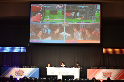 画像集 No.119のサムネイル画像 / 「ファンタシースター感謝祭2019」神戸会場レポート。「PSO2」最新コラボやTVアニメ第2弾,アップデート情報が明らかに