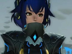 「PSO2」4Gamer内サテライトサイトを更新。夏の中規模アップデート「磁獄の底に眠る希望」Part3を掲載
