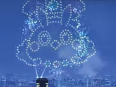 「PSO2」4Gamer内サテライトサイトを更新。秋の中規模アップデート「逆襲の刻」Part1を掲載