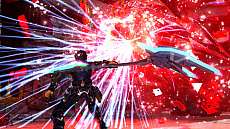  No.059Υͥ / PSO2סꥹޥ٥ȤȾȡ˥塼뤵줿ɹΥ꡼ꥹޥפϥꥨåȡ롼οۿ
