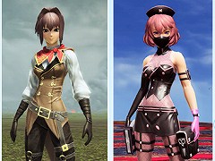 「PSO2」に新たな仕組みを持つ「ディバイドクエスト」や2つの解式PAが実装へ。公式番組で発表された3月のアップデート内容を紹介