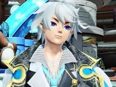 「PSO2」でアップデート「友星の絆、暴虐の魔笛 Part3」が実施。ホワイトデーイベントが本日から開催