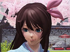 「PSO2」のロードマップに新クラスの実装と超大型アップデートの予定あり。PS Vita版のサービスは2020年8月19日に終了