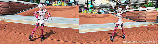 #003Υͥ/PSO2TV˥֥ԥɡ饯ס饽CDΥ㥱åȲŵɤξܺ٤䡤ɥCDİư