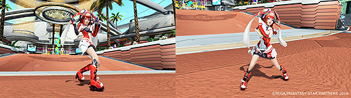 #004Υͥ/PSO2TV˥֥ԥɡ饯ס饽CDΥ㥱åȲŵɤξܺ٤䡤ɥCDİư
