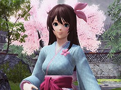 「PSO2」アークスシップのBGMが「檄!帝国華撃団<新章>」に! 本日から「新サクラ大戦」とのコラボがスタート