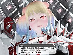 「PSO2」,7月のアップデートではシバとヴァルナが出現するイベント常設クエストが登場。8月にはEP6最終章「あなたがもたらす希望」配信へ