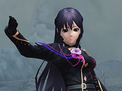 「PSO2」のアップデート「熾烈なる異界の義戦 Part2」を実施。緊急クエスト「雨風とともに2020」と新ACスクラッチが配信開始