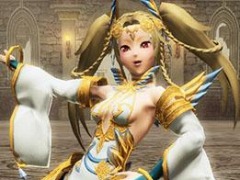 「PSO2」の8周年記念アップデート,ARKS CONNECT MEMORIES Part2が本日実装。ダークファルス・ペルソナに難度UHを追加