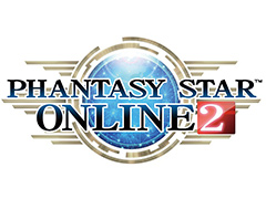 「PSO2」の海外展開が進む。北米地域に続き,欧州,インド,オセアニアなど33か国・地域でのサービスがスタート
