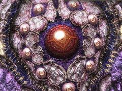 「ファンタシースターオンライン2」,アップデート“深遠なる闇,大いなる光”のPart3が実装。決戦衣などの新アイテムを含むACスクラッチも登場