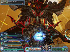 「PSO2」,アップデート“過去と未来、繋がりし時Part1”が実装。グラフィックスエンジンの更新や期間限定クエストなどが登場