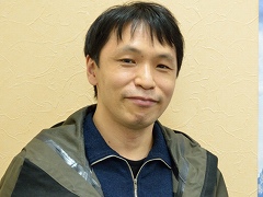 「PSO2」サウンドディレクター・小林秀聡氏インタビュー。楽曲に関する思い出やオーケストラコンサート“シンパシー2021”の聞きどころ