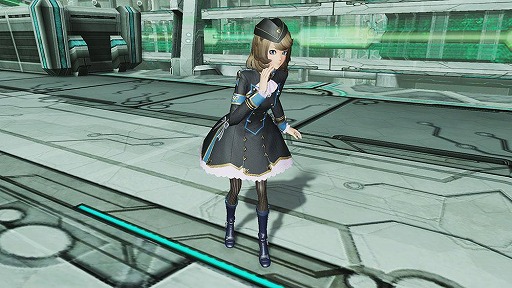 #002Υͥ/PSO2פǥåץǡȡȲ̤衢ҤꤷPart4ɤACåɲ