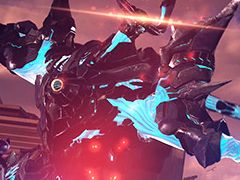 「ファンタシースターオンライン2」で,続編「PSO2:NGS」のサービス開始に向けた大型キャンペーン“Road to NEW GENESIS”がスタート