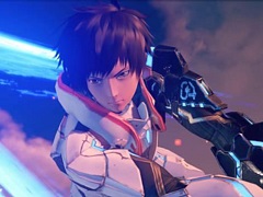 「ファンタシースターオンライン2」シリーズの全世界累計売上が1000億円を達成。全世界総登録ユーザーは900万人を突破