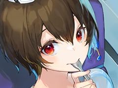「ファンタシースターオンライン2」,サービス10周年を記念した“10周年記念キャンペーン2022”をローソン各店舗で6月21日にスタート