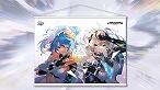 画像集#006のサムネイル/「PSO2」「NGS」オフラインイベント“ARKS EXPO 2022”物販情報が明らかに。特設サイトでは注文書が公開中