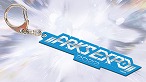 画像集#008のサムネイル/「PSO2」「NGS」オフラインイベント“ARKS EXPO 2022”物販情報が明らかに。特設サイトでは注文書が公開中
