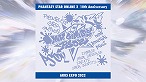 画像集#012のサムネイル/「PSO2」「NGS」オフラインイベント“ARKS EXPO 2022”物販情報が明らかに。特設サイトでは注文書が公開中