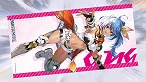 画像集#013のサムネイル/「PSO2」「NGS」オフラインイベント“ARKS EXPO 2022”物販情報が明らかに。特設サイトでは注文書が公開中