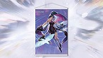 画像集#014のサムネイル/「PSO2」「NGS」オフラインイベント“ARKS EXPO 2022”物販情報が明らかに。特設サイトでは注文書が公開中