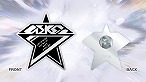 画像集#016のサムネイル/「PSO2」「NGS」オフラインイベント“ARKS EXPO 2022”物販情報が明らかに。特設サイトでは注文書が公開中