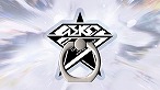 画像集#018のサムネイル/「PSO2」「NGS」オフラインイベント“ARKS EXPO 2022”物販情報が明らかに。特設サイトでは注文書が公開中