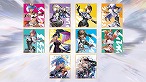 画像集#019のサムネイル/「PSO2」「NGS」オフラインイベント“ARKS EXPO 2022”物販情報が明らかに。特設サイトでは注文書が公開中