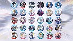 画像集#020のサムネイル/「PSO2」「NGS」オフラインイベント“ARKS EXPO 2022”物販情報が明らかに。特設サイトでは注文書が公開中