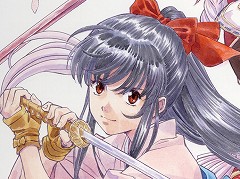 「PSO2」の“10周年記念マンガ・イラスト”全17作品をまとめて紹介。ペルソナチームや龍が如くチームなどから寄せられた力作の数々は必見