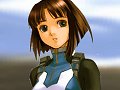 “新しい”「パワードール」を作る! ブラウザゲームとして生まれ変わった「Webパワードール」への意欲をガマニアと工画堂に聞いてみた