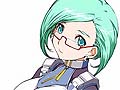 「Webパワードール」のプレオープンβテストは12月8日15:00に開始。公式サイトでは新女性隊員のPVが公開&Twitter連動の人気投票イベント開催