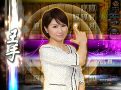 画像集#002のサムネイル/「天下一将棋会2」，イベント最終日の8月28日に鈴木環那女流初段が登場