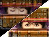 画像集#004のサムネイル/「天下一将棋会2」，イベント最終日の8月28日に鈴木環那女流初段が登場