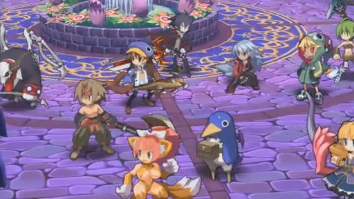 ⳦ﵭǥ4ץץ⡼ࡼӡ