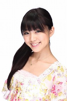 画像集#008のサムネイル/「ディスガイア4」の出演声優サイン入りグッズをC79でもらおう