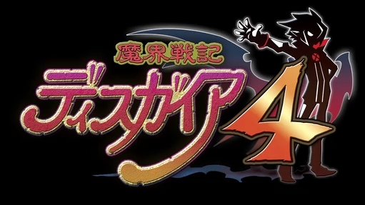 ץ⡼ࡼӡ2