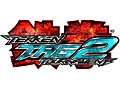 バンダイナムコゲームス,AOU2011特設サイトを本日公開。「鉄拳TT2」「ドラゴンボール ZENKAIバトルロイヤル」など注目タイトルを出展