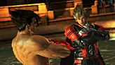 #021Υͥ/[AOU2011]ŴTAG TOURNAMENT2פץ쥤֥Ÿ꡼󥷥åȸYouTubeˤϺǿȥ쥤顼о